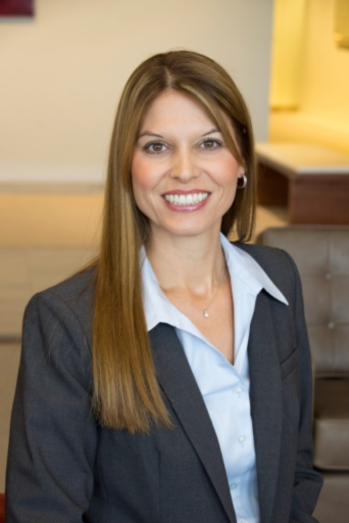 Debbie Cowan 
