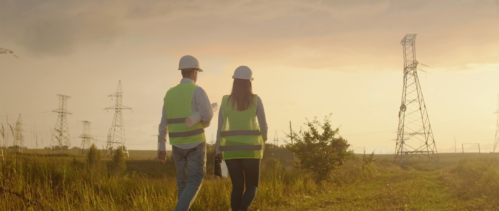 Williams demonstrates strong ESG performance