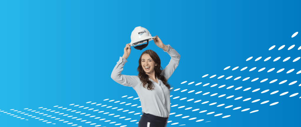 A promising career was close at hand for TU grad