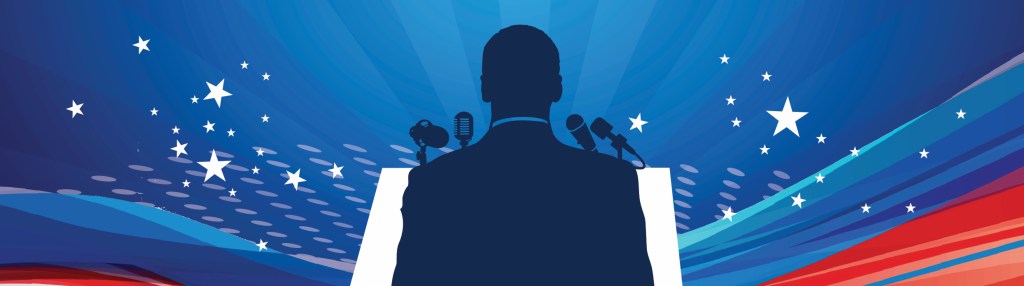 Williams honors enduring vision of MLK