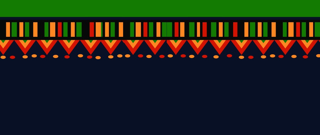 Black History Month events culmination of months of planning by employees