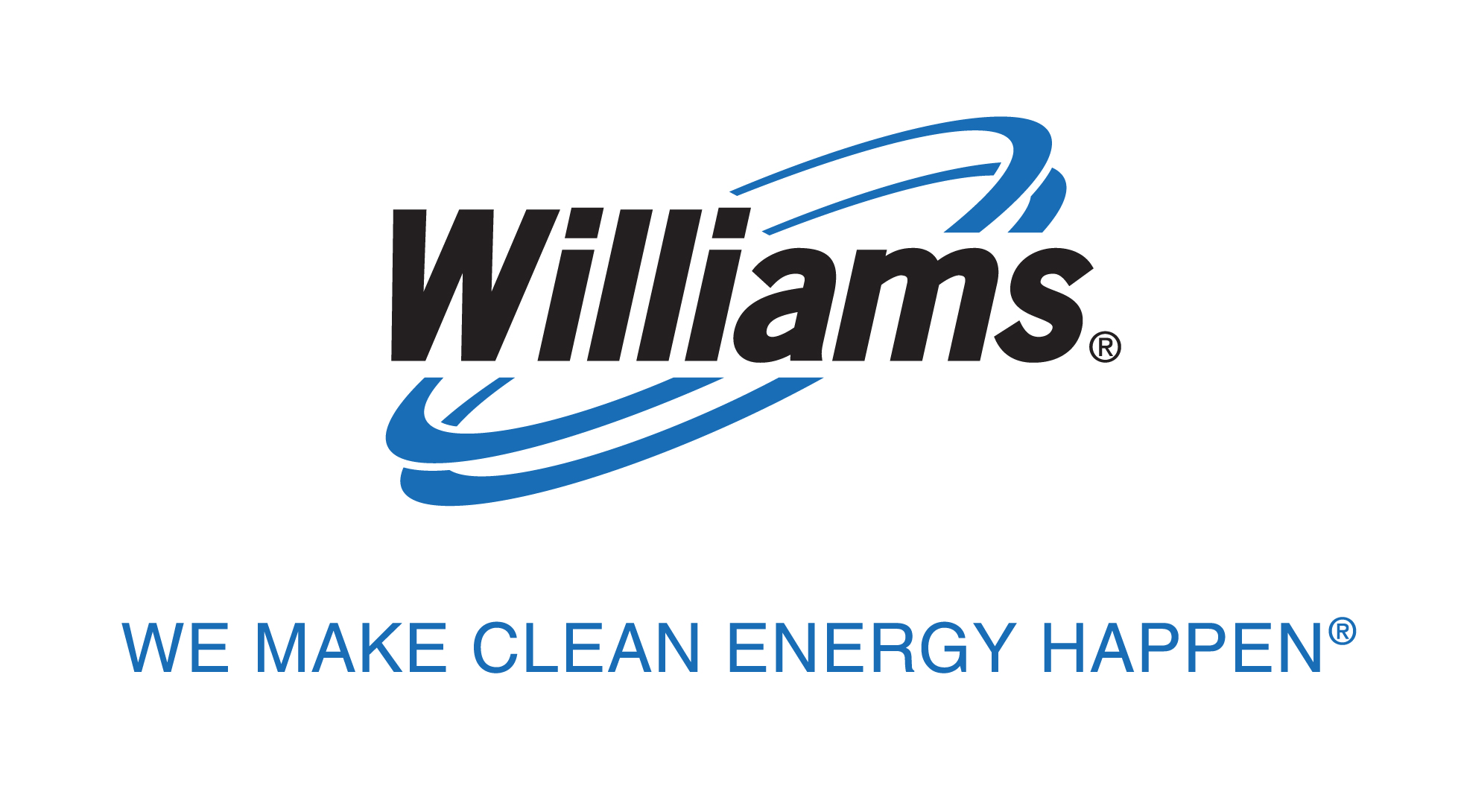 Media Resources | Williams Companies