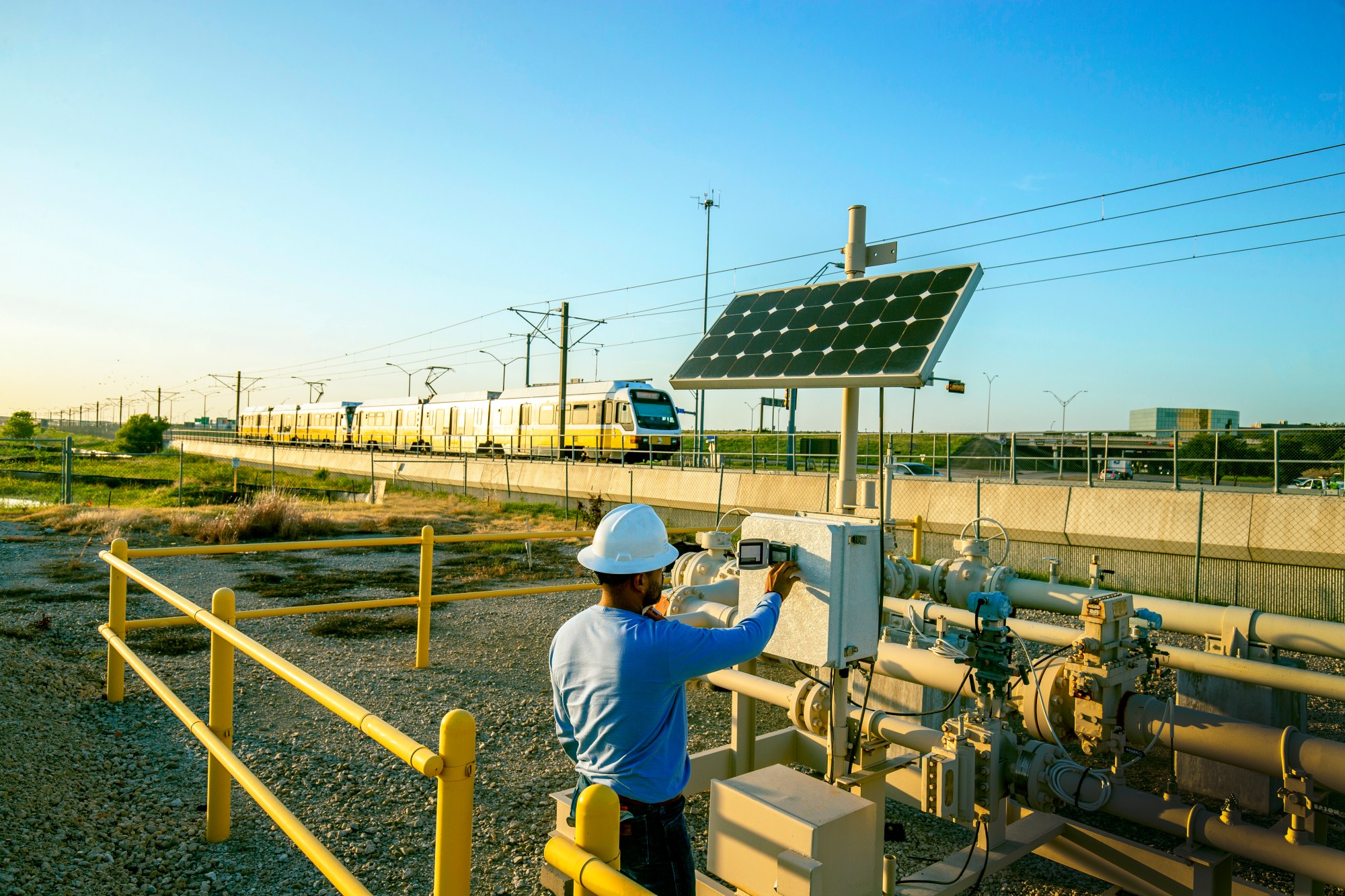 Sustainability Report