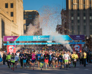 1000HOUR HEARING MARATHON 2020/6〜2021/5 marathon-homepage-graphic.jpg