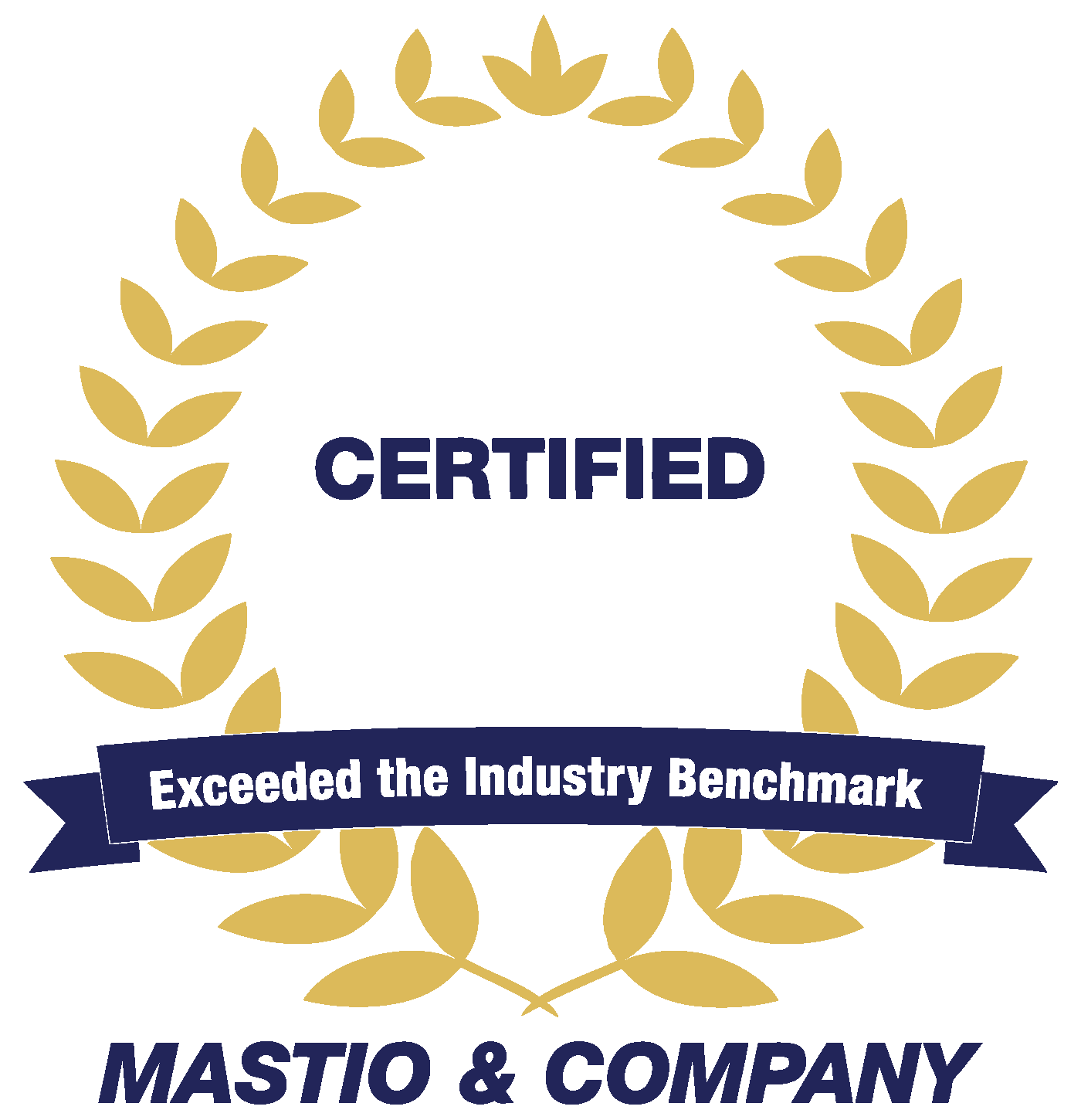 Northwest Pipeline exceeds industry benchmark | Williams Companies