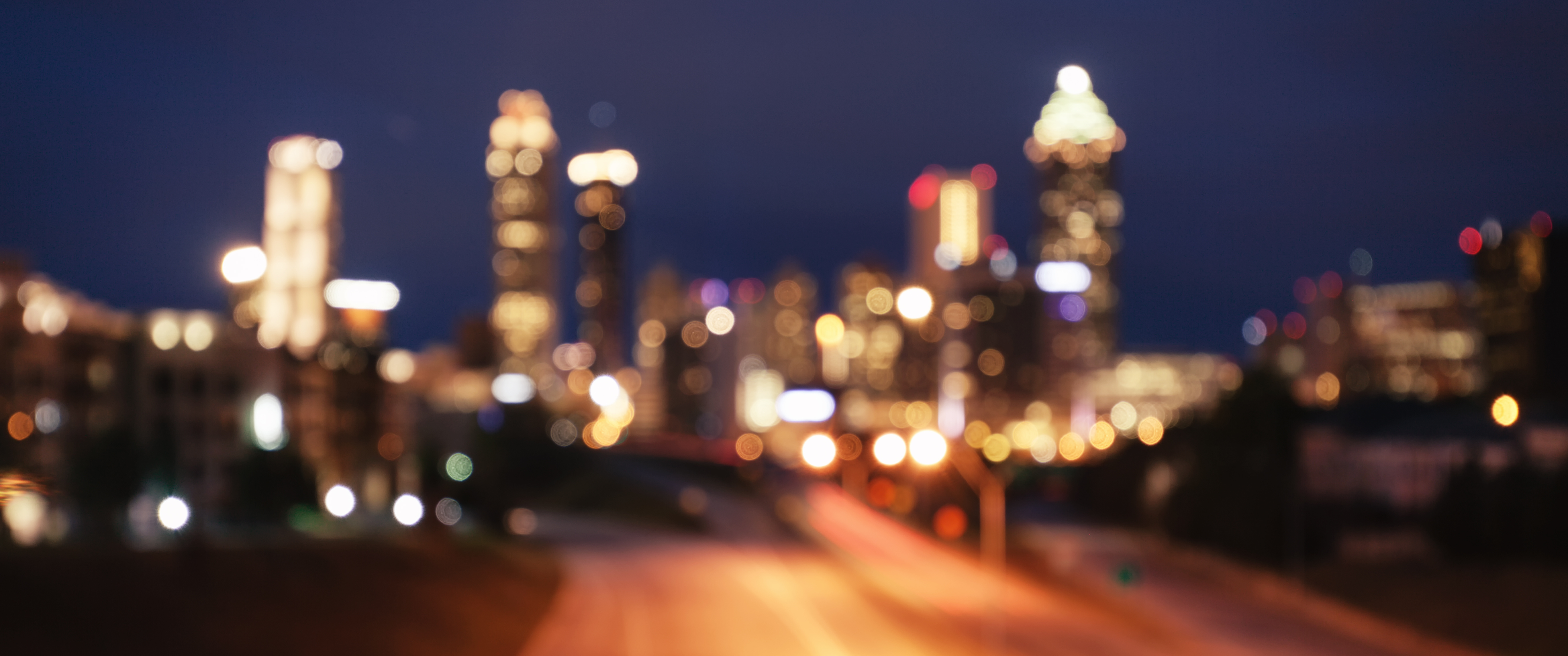 How does natural gas become electricity? | Williams Companies