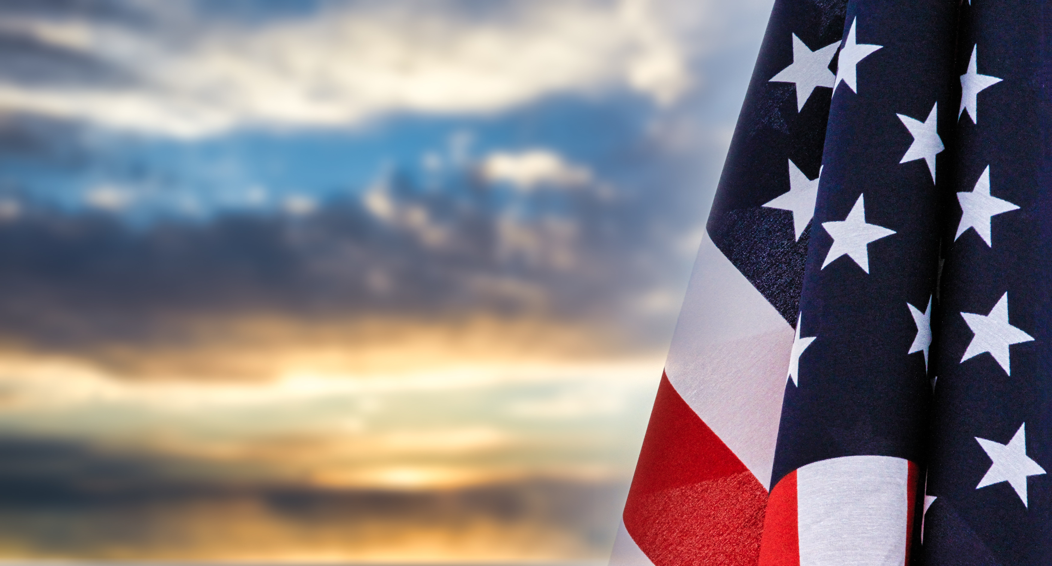 Williams employee shares deep connection to Memorial Day | Williams Companies