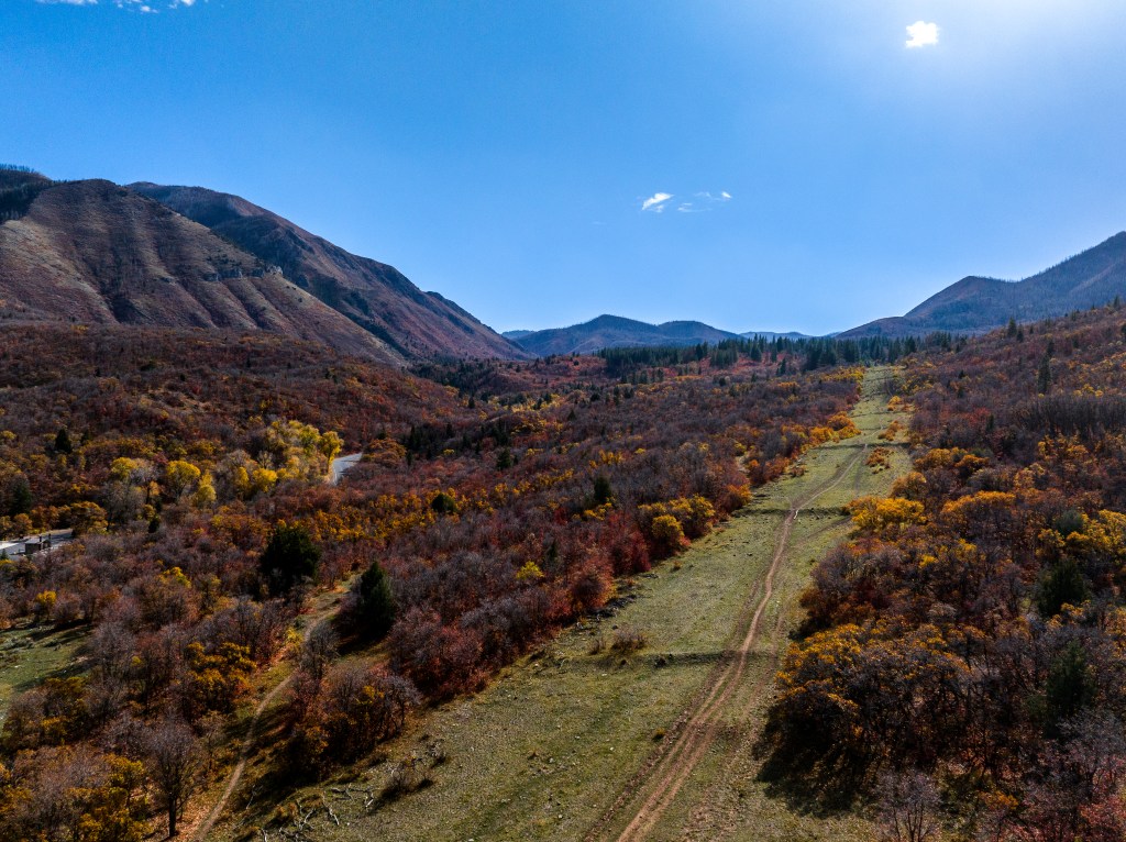 Robots and other advanced technology ensure pipeline integrity